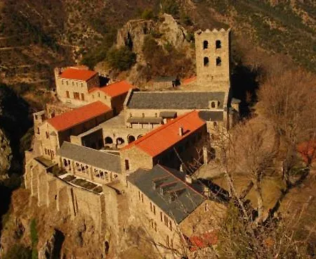 Camping Muriel Le Mar Estang Canet-en-Roussillon