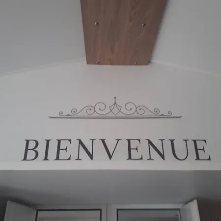 Muriel Le Mar Estang