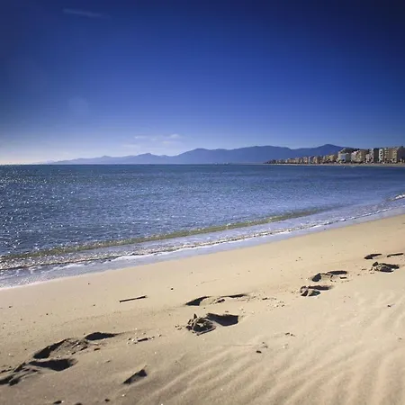 Muriel Le Mar Estang