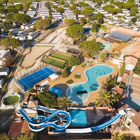 Muriel Le Mar Estang