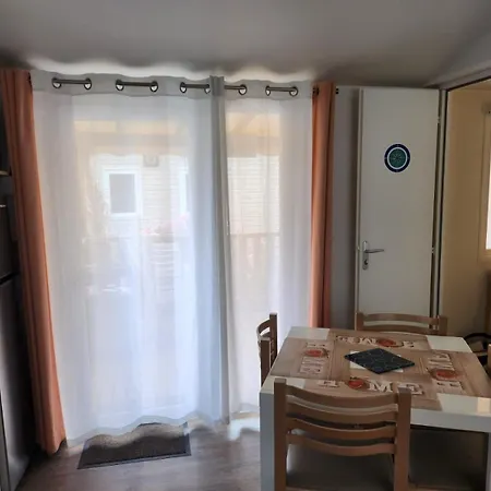 Muriel Le Mar Estang