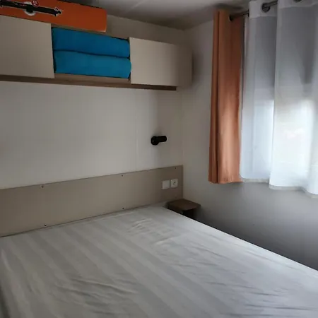 Muriel Le Mar Estang