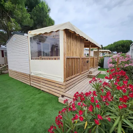 Muriel Le Mar Estang