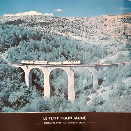 Muriel Le Mar Estang Campsite Canet-en-Roussillon