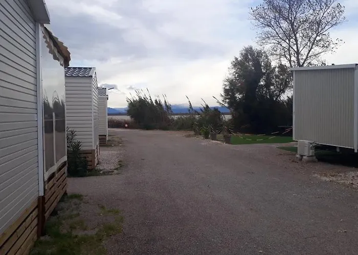 Muriel Le Mar Estang * 卡内