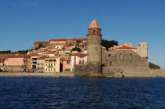 Muriel Le Mar Estang * 卡内