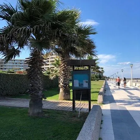 Muriel Le Mar Estang