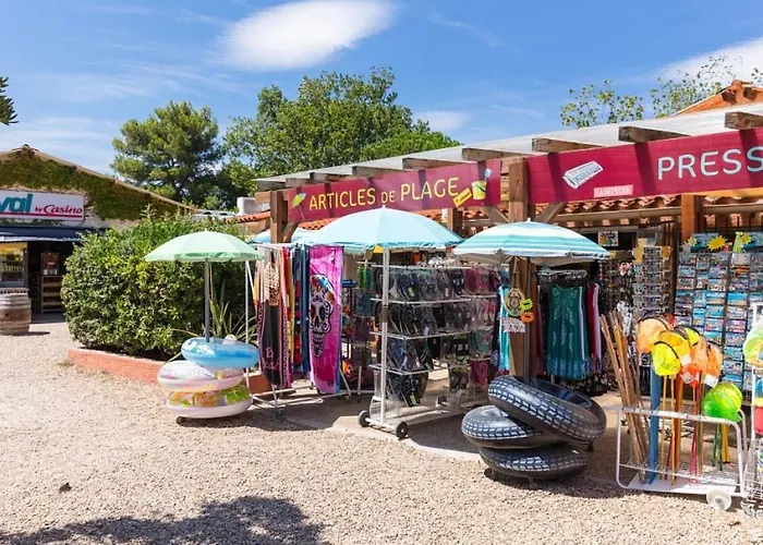 Muriel Le Mar Estang 卡内