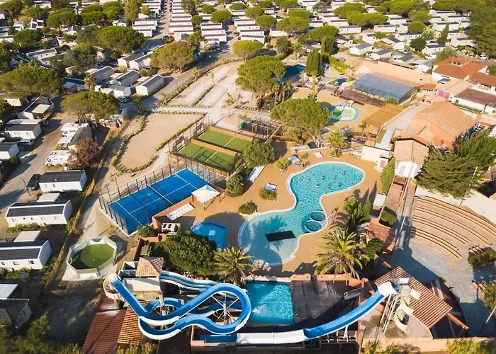 Muriel Le Mar Estang