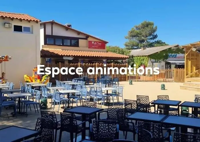 Muriel Le Mar Estang * 卡内