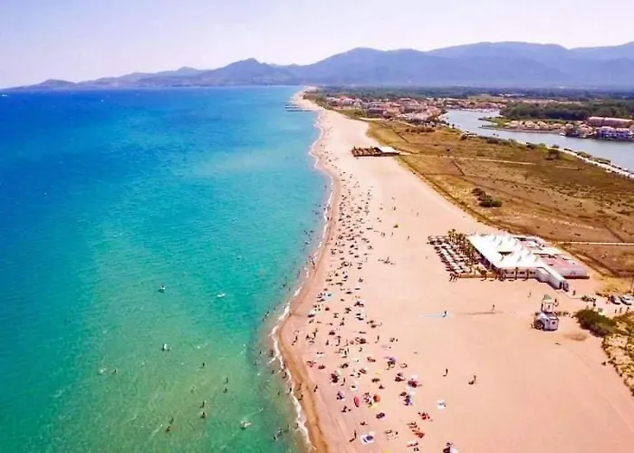 Muriel Le Mar Estang 卡内