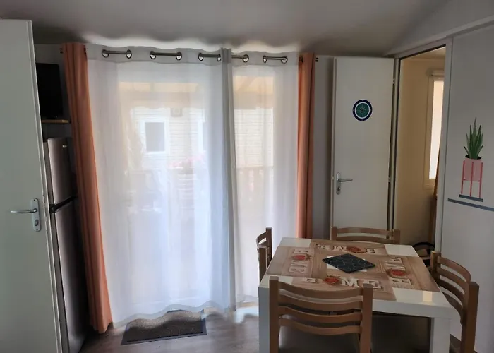 Muriel Le Mar Estang