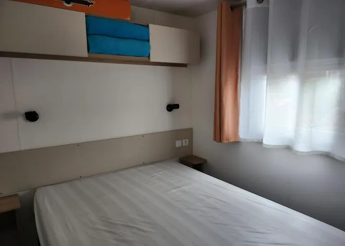 Muriel Le Mar Estang