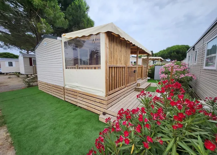 Muriel Le Mar Estang