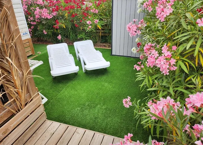 Muriel Le Mar Estang * 卡内